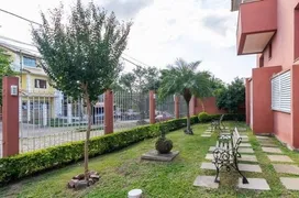 Casa de Condomínio com 3 Quartos à venda, 174m² no Jardim Floresta, Porto Alegre - Foto 30