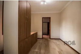 Casa com 3 Quartos para alugar, 260m² no Menino Deus, Porto Alegre - Foto 16