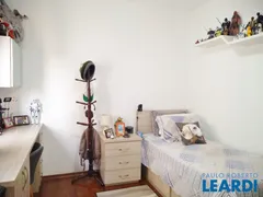 Apartamento com 4 Quartos à venda, 155m² no Perdizes, São Paulo - Foto 26