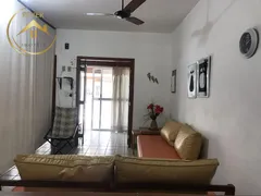 Casa de Condomínio com 1 Quarto à venda, 70m² no Enseada, Guarujá - Foto 9