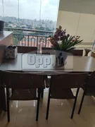 Apartamento com 4 Quartos à venda, 213m² no Ipiranga, São Paulo - Foto 3