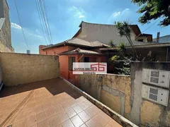 Casa com 5 Quartos à venda, 270m² no Limão, São Paulo - Foto 18