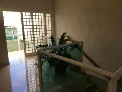 Sobrado com 3 Quartos à venda, 204m² no Jardim Chapadão, Campinas - Foto 3