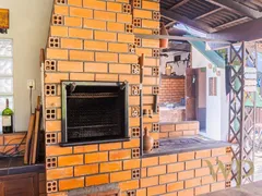 Casa com 3 Quartos à venda, 130m² no Glória, Joinville - Foto 11