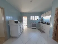 Casa com 3 Quartos à venda, 145m² no Vila Brasília, São Carlos - Foto 7