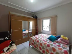 Casa com 3 Quartos à venda, 159m² no Centro, Pouso Alegre - Foto 7