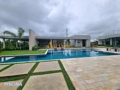 Casa de Condomínio com 3 Quartos à venda, 160m² no Parque das Nações, Pindamonhangaba - Foto 78