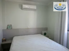 Apartamento com 3 Quartos à venda, 120m² no Enseada, Guarujá - Foto 17