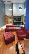 Apartamento com 1 Quarto para alugar, 50m² no Barra Funda, São Paulo - Foto 15
