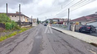 Terreno / Lote / Condomínio à venda no Iririú, Joinville - Foto 13