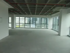 Conjunto Comercial / Sala para alugar, 265m² no Praia de Belas, Porto Alegre - Foto 12