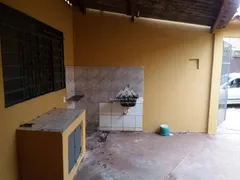 Casa com 3 Quartos à venda, 100m² no Vila Mariana, Ribeirão Preto - Foto 19