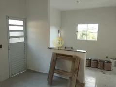 Casa com 1 Quarto à venda, 209m² no Chacaras Reunidas Igarapés, Jacareí - Foto 4