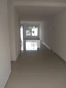 Casa com 3 Quartos à venda, 96m² no Glória, Joinville - Foto 3