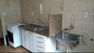 Apartamento com 3 Quartos à venda, 70m² no Conjunto Residencial Souza Queiroz, Campinas - Foto 7