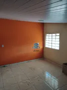 Casa com 3 Quartos à venda, 104m² no Cidade Livre, Aparecida de Goiânia - Foto 17