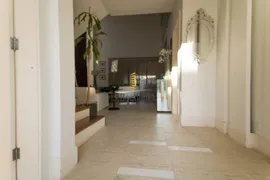 Casa de Condomínio com 7 Quartos para alugar, 460m² no Alphaville, Santana de Parnaíba - Foto 12