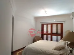 Casa de Condomínio com 6 Quartos à venda, 493m² no Parque São Bento, Limeira - Foto 14