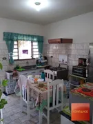 Casa com 2 Quartos à venda, 80m² no Jardim Dona Irmã, Jaguariúna - Foto 6