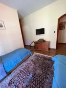 Casa de Condomínio com 7 Quartos à venda, 691m² no Cruzeiro, Santa Isabel - Foto 30