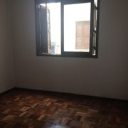 Apartamento com 2 Quartos para alugar, 65m² no Santa Tereza, Porto Alegre - Foto 8