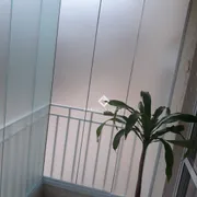 Apartamento com 2 Quartos à venda, 56m² no Sao Joao, Jacareí - Foto 6
