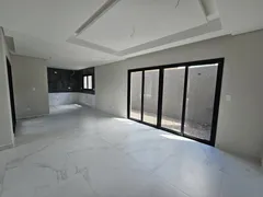 Casa de Condomínio com 4 Quartos à venda, 170m² no Hauer, Curitiba - Foto 4