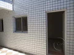 Casa com 1 Quarto para alugar, 85m² no Tatuapé, São Paulo - Foto 16