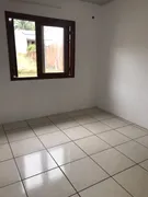 Casa de Condomínio com 2 Quartos à venda, 83m² no São Jorge, Novo Hamburgo - Foto 14