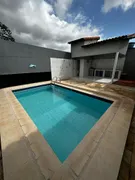 Casa com 3 Quartos à venda, 250m² no Bequimão, São Luís - Foto 5