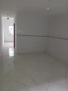 Casa com 2 Quartos à venda, 70m² no São Miguel, São Gonçalo - Foto 14