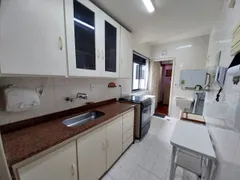 Apartamento com 2 Quartos à venda, 72m² no Agriões, Teresópolis - Foto 37