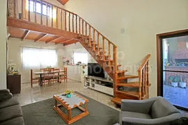 Casa com 3 Quartos à venda, 165m² no Balneario Continental , Peruíbe - Foto 3