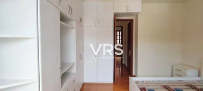 Casa de Condomínio com 2 Quartos à venda, 66m² no Tijuca, Teresópolis - Foto 15