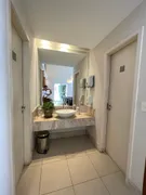 Apartamento com 4 Quartos à venda, 148m² no Alto Da Boa Vista, São Paulo - Foto 67