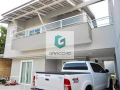 Casa com 4 Quartos à venda, 280m² no Sapiranga, Fortaleza - Foto 2