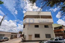 Prédio Inteiro à venda, 450m² no Lago Norte, Brasília - Foto 15