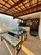 Apartamento com 5 Quartos à venda, 560m² no Itaigara, Salvador - Foto 18