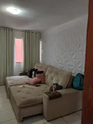 Cobertura com 3 Quartos à venda, 70m² no Sao Geraldo, Sete Lagoas - Foto 5