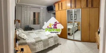 Casa com 3 Quartos à venda, 500m² no Vila Milton, Guarulhos - Foto 27