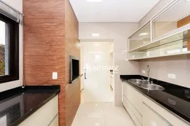 Casa de Condomínio com 3 Quartos à venda, 299m² no Santa Felicidade, Curitiba - Foto 12