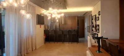 Apartamento com 1 Quarto para alugar, 39m² no Cambuí, Campinas - Foto 34