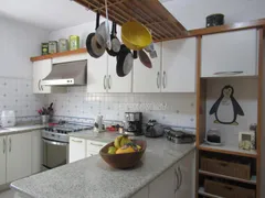 Casa com 4 Quartos para venda ou aluguel, 890m² no Granja Viana, Cotia - Foto 46