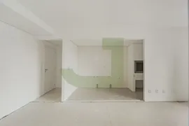 Apartamento com 2 Quartos à venda, 75m² no Jardim América, São Leopoldo - Foto 1