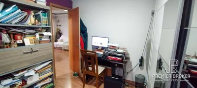 Apartamento com 2 Quartos à venda, 52m² no Araras, Teresópolis - Foto 9