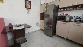 Sobrado com 3 Quartos à venda, 160m² no São Miguel Paulista, São Paulo - Foto 10