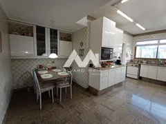 Apartamento com 4 Quartos à venda, 240m² no Funcionários, Belo Horizonte - Foto 16