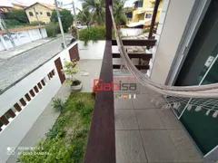 Casa com 5 Quartos à venda, 400m² no Foguete, Cabo Frio - Foto 50