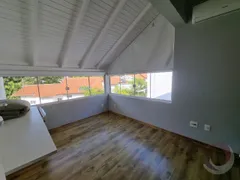 Casa de Condomínio com 4 Quartos à venda, 350m² no Barra da Lagoa, Florianópolis - Foto 26