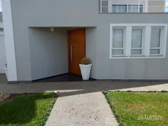 Casa com 5 Quartos à venda, 296m² no Uvaranas, Ponta Grossa - Foto 9